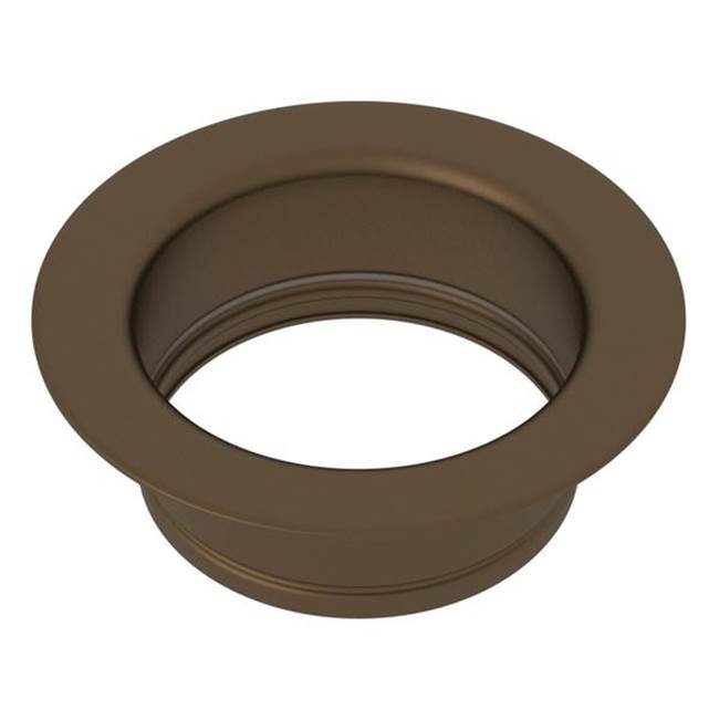 Rohl 743 Disposal Flange