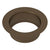 Rohl 743 Disposal Flange
