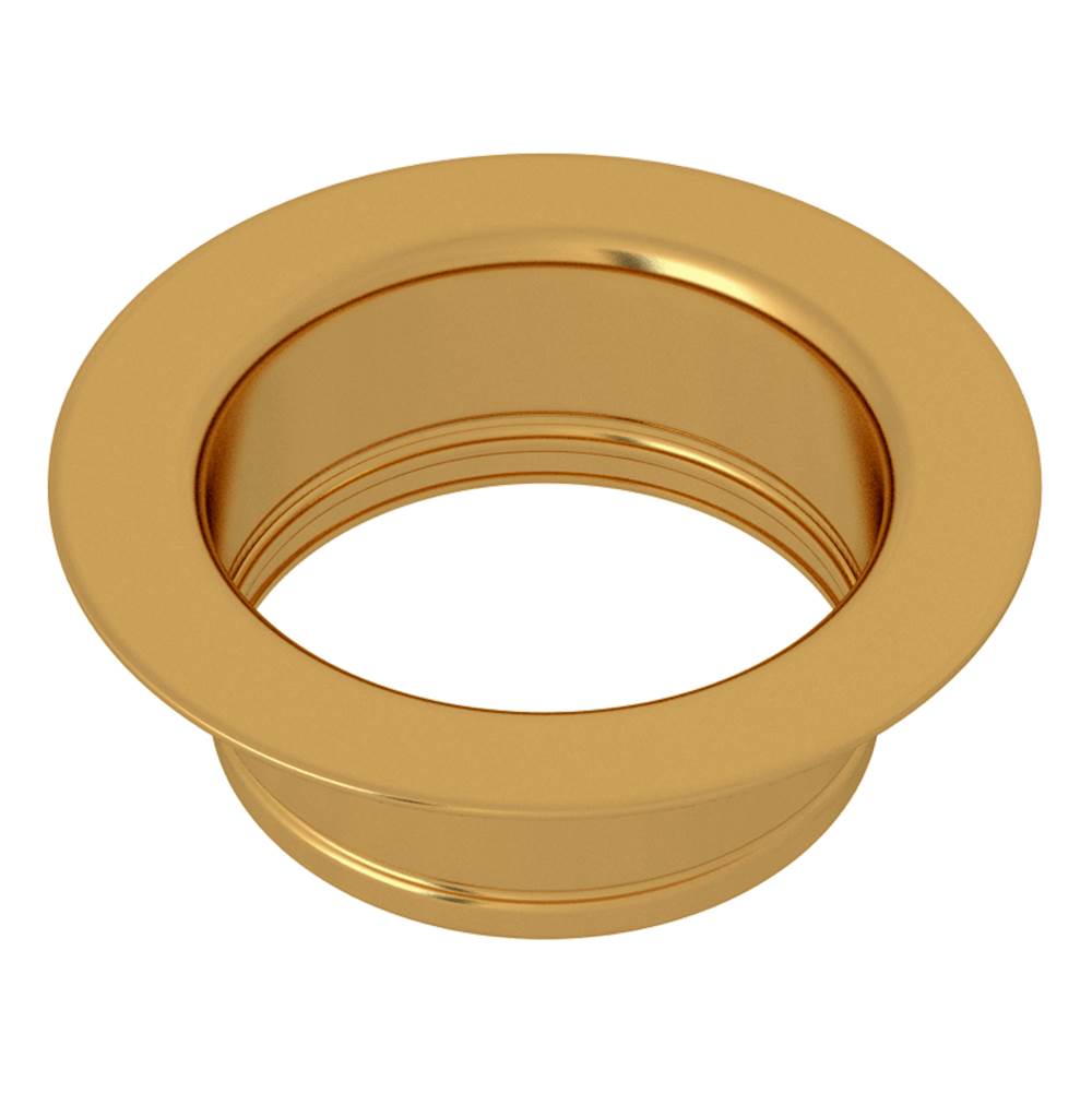 Rohl 743 Disposal Flange