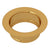 Rohl 743 Disposal Flange
