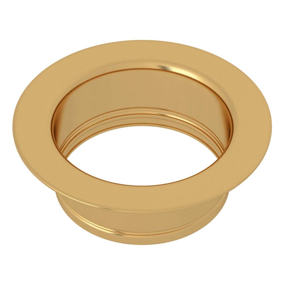 Rohl 743 Disposal Flange