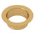 Rohl 743 Disposal Flange