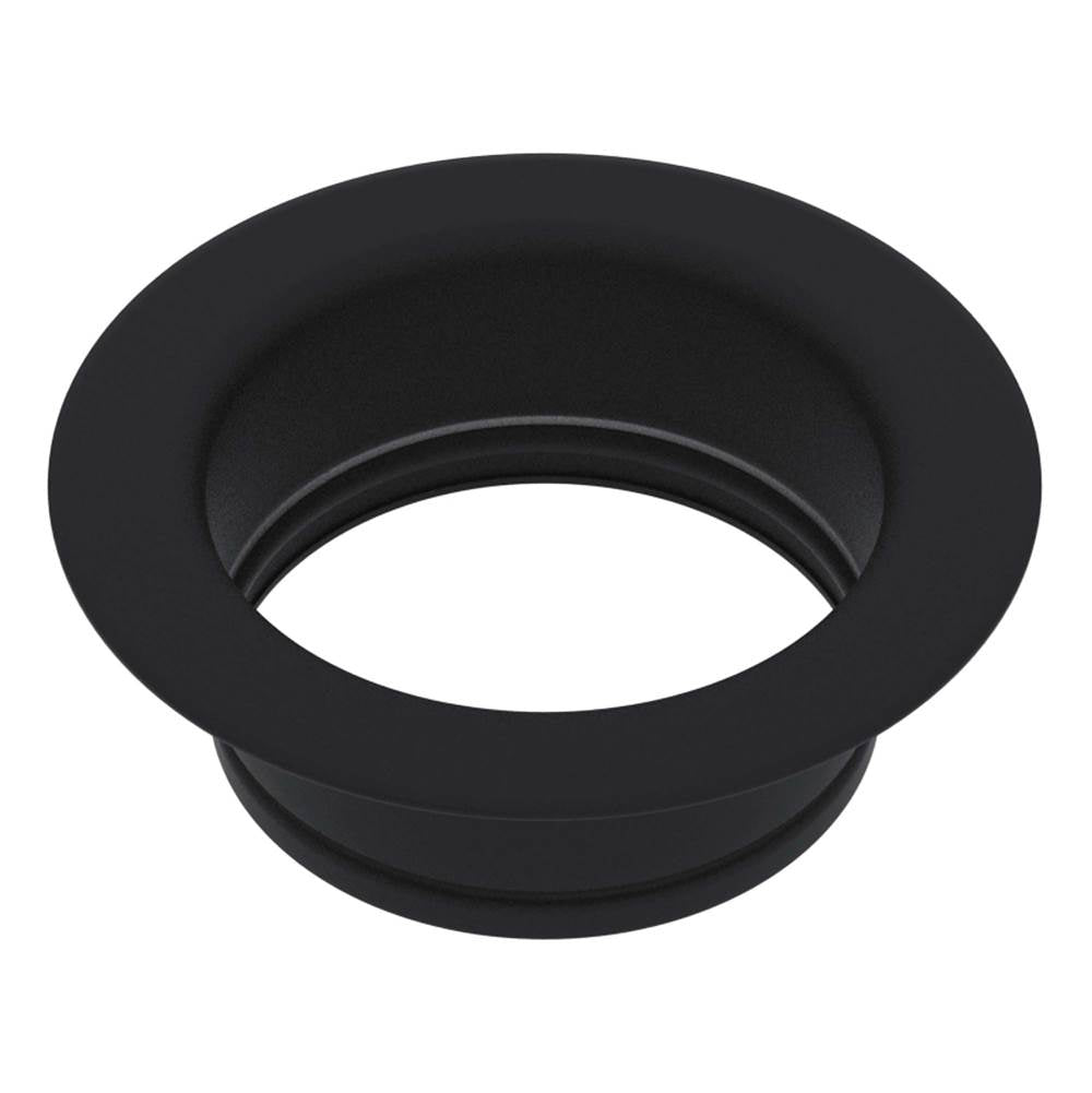 Rohl 743 Disposal Flange