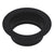 Rohl 743 Disposal Flange