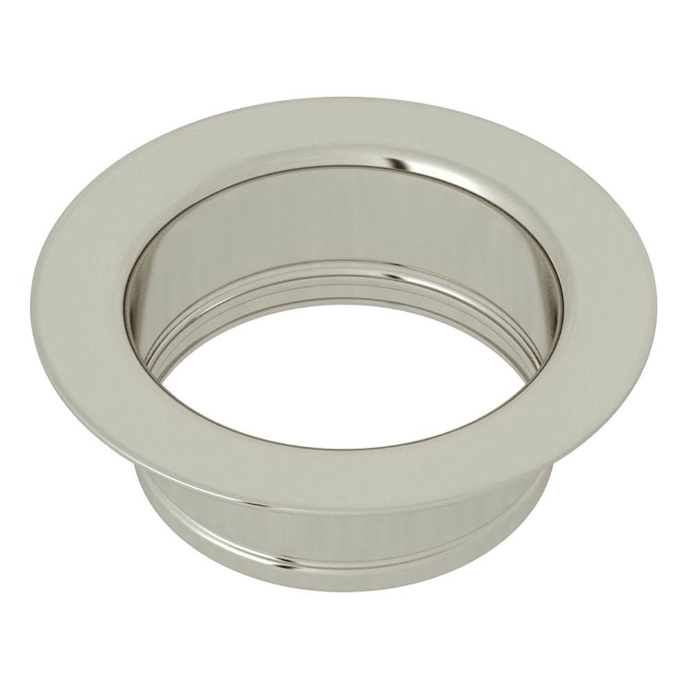 Rohl 743 Disposal Flange