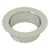 Rohl 743 Disposal Flange