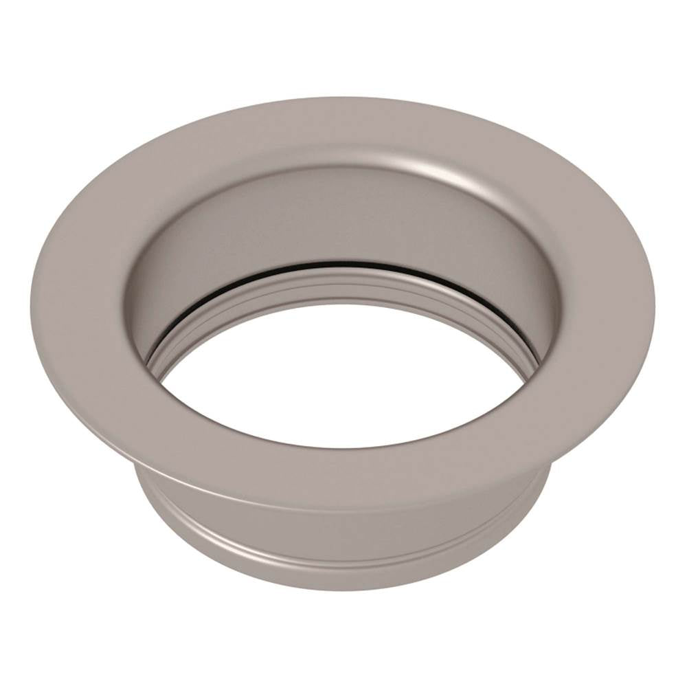 Rohl 743 Disposal Flange
