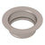 Rohl 743 Disposal Flange