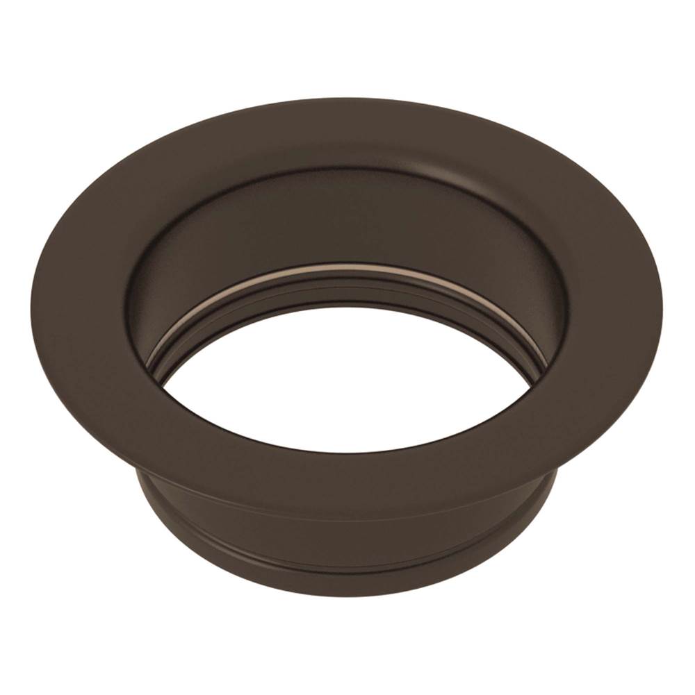 Rohl 743 Disposal Flange
