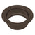 Rohl 743 Disposal Flange