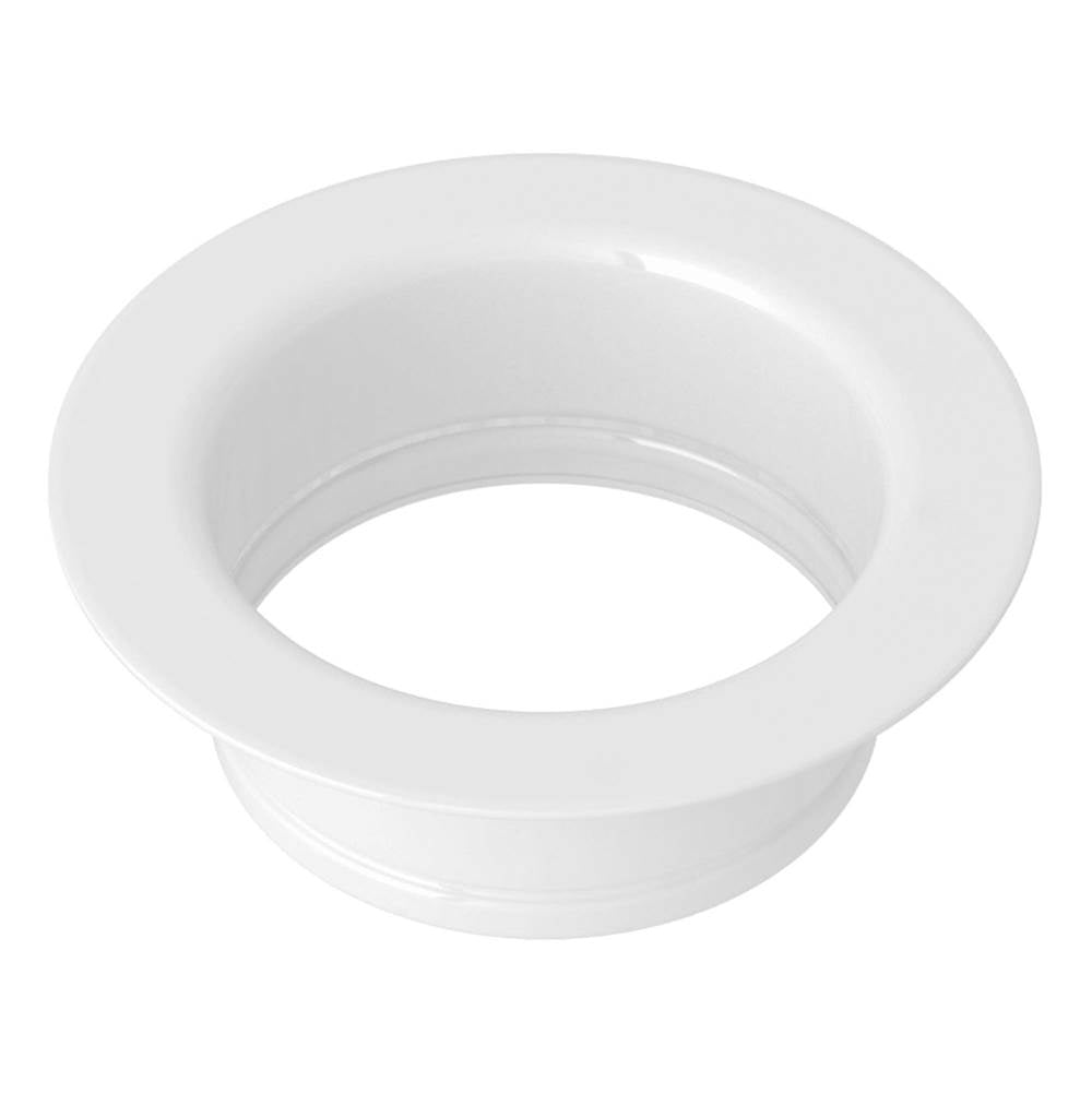 Rohl 743 Disposal Flange
