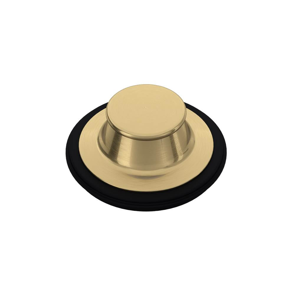 Rohl 744 Disposal Stopper - Parent