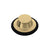 Rohl 744 Disposal Stopper - Parent
