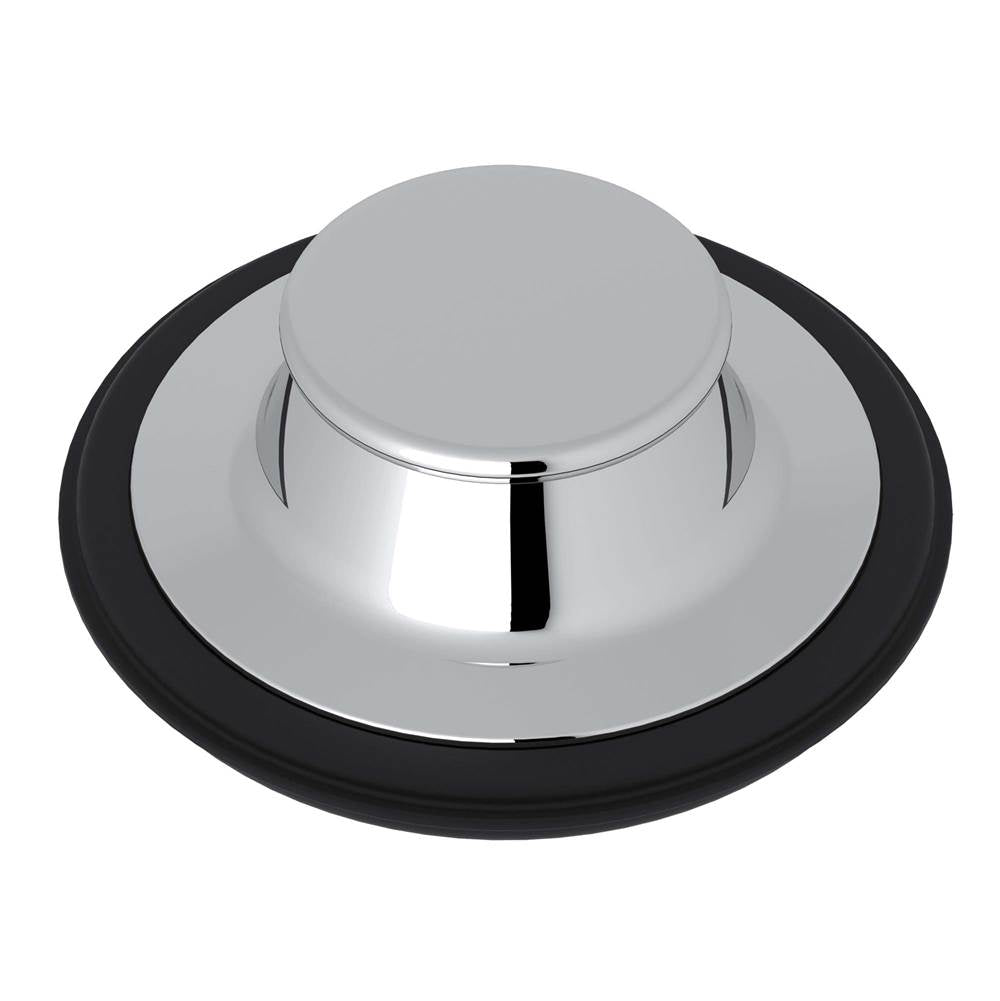 Rohl 744 Disposal Stopper