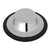 Rohl 744 Disposal Stopper