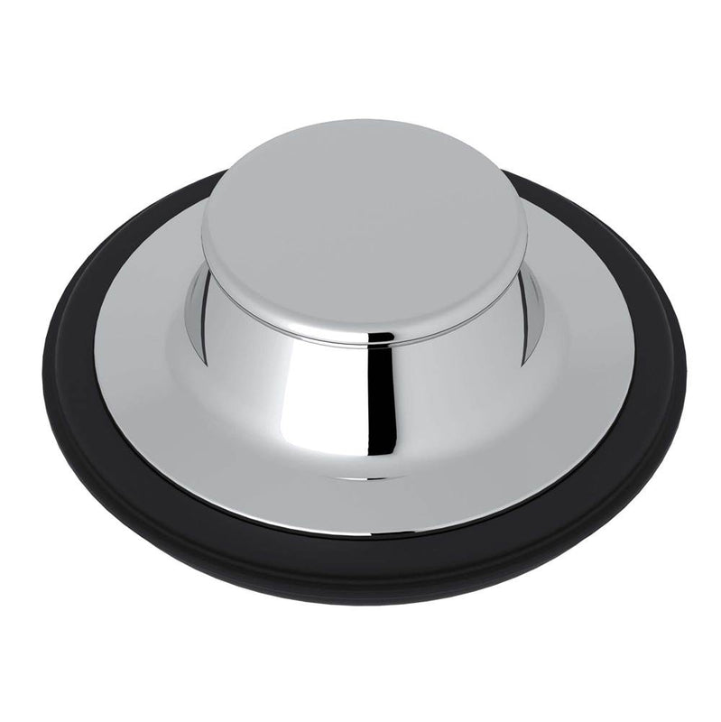 Rohl 744 Disposal Stopper