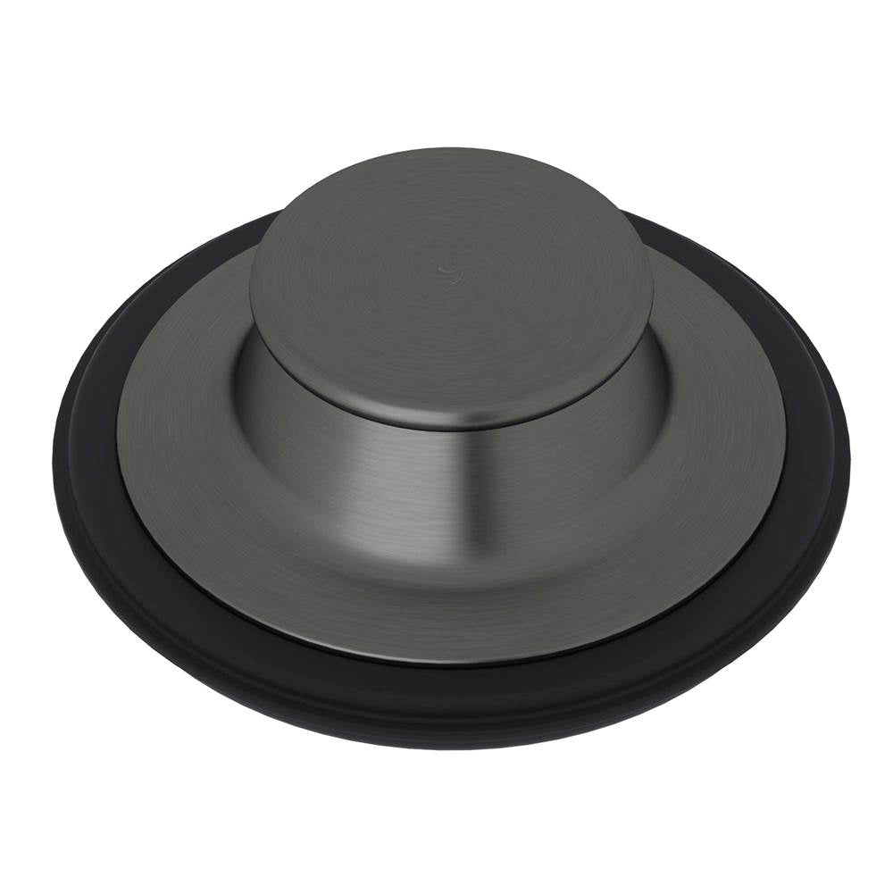 Rohl 744 Disposal Stopper
