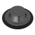 Rohl 744 Disposal Stopper