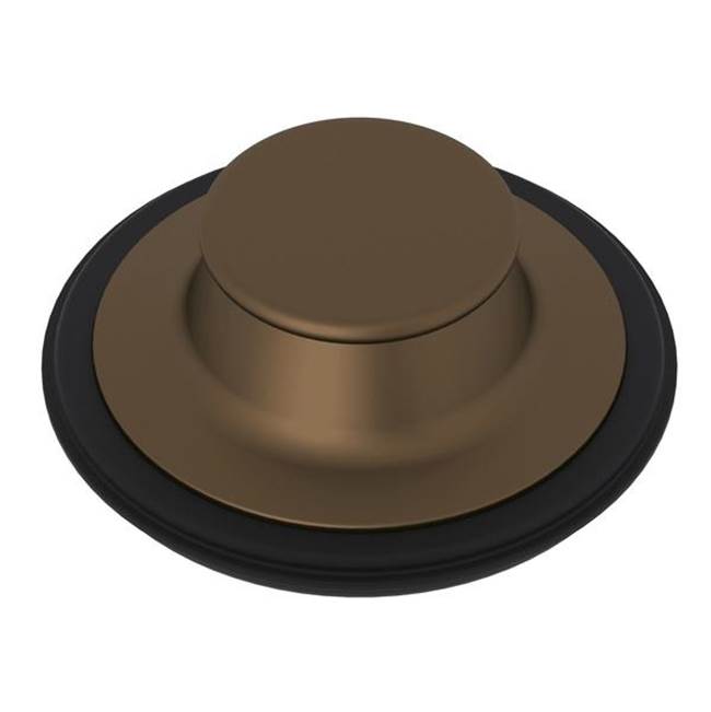 Rohl 744 Disposal Stopper