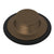 Rohl 744 Disposal Stopper