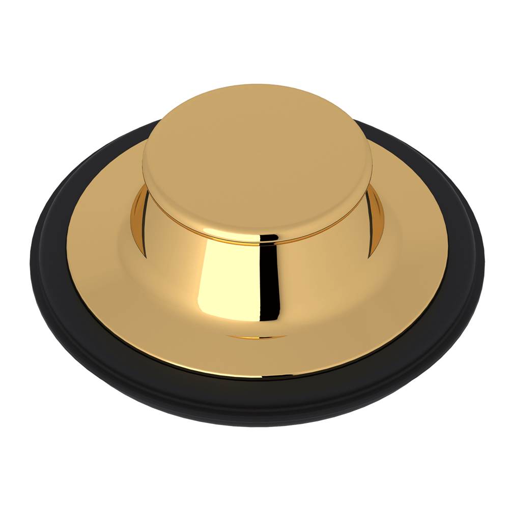 Rohl 744 Disposal Stopper