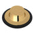 Rohl 744 Disposal Stopper