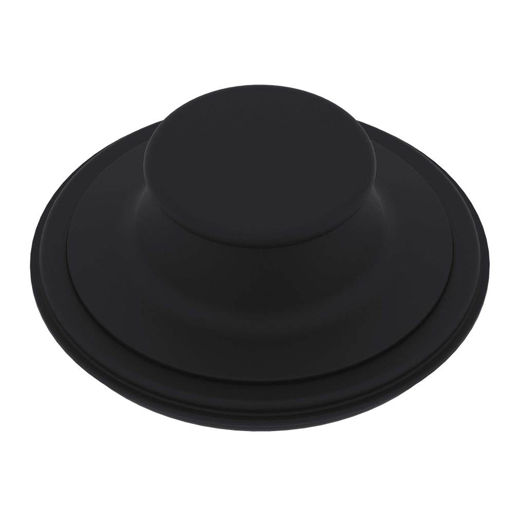 Rohl 744 Disposal Stopper