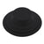 Rohl 744 Disposal Stopper