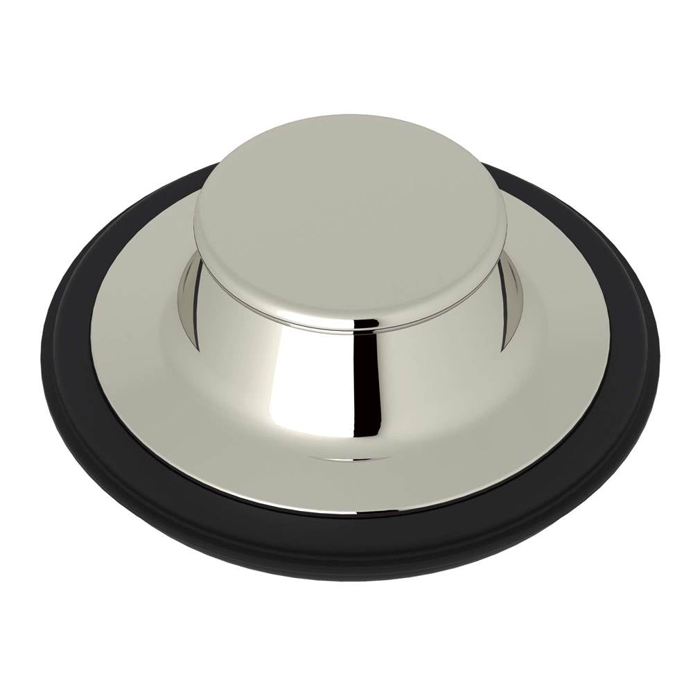 Rohl 744 Disposal Stopper
