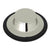 Rohl 744 Disposal Stopper