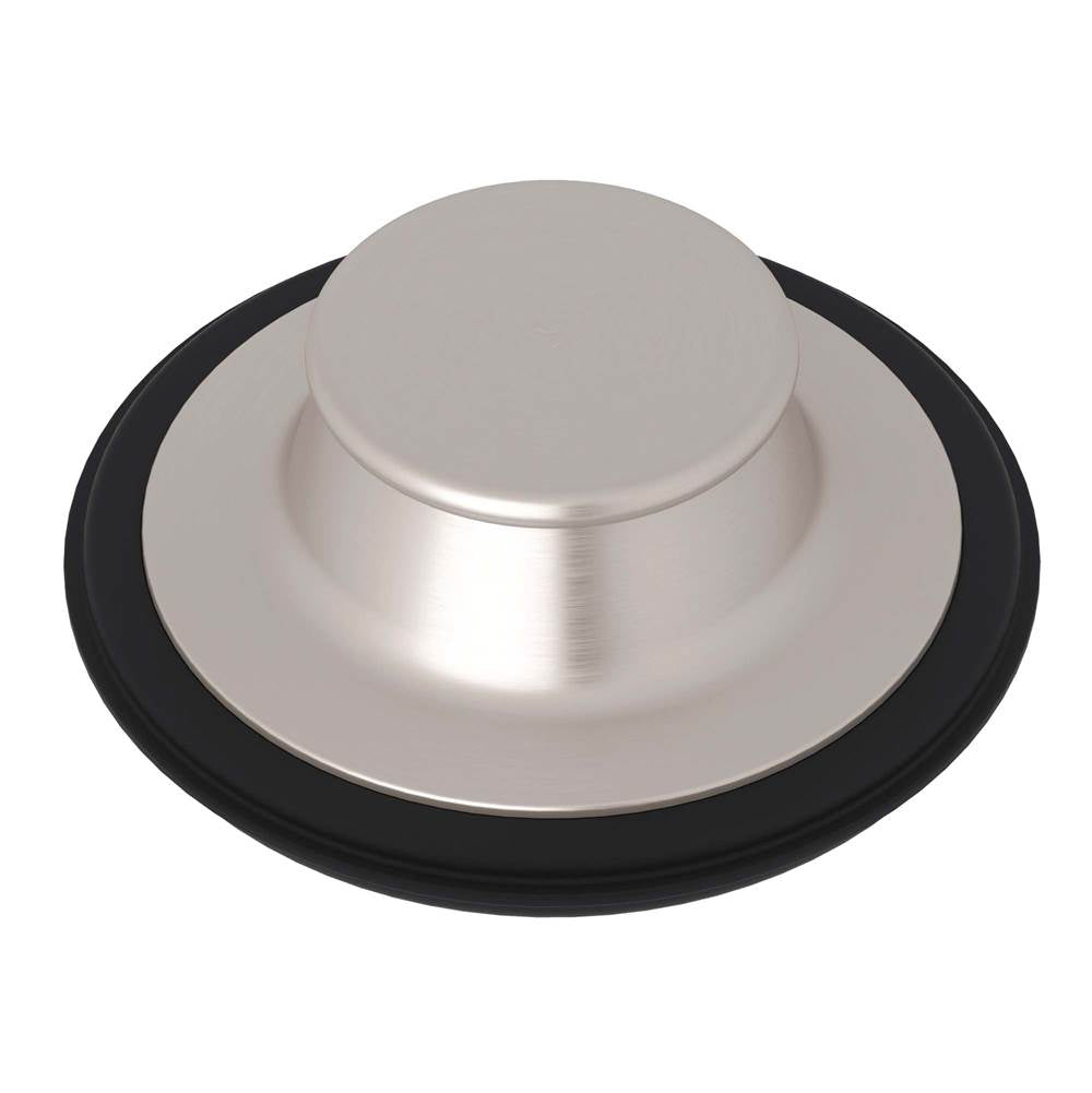 Rohl 744 Disposal Stopper