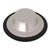 Rohl 744 Disposal Stopper