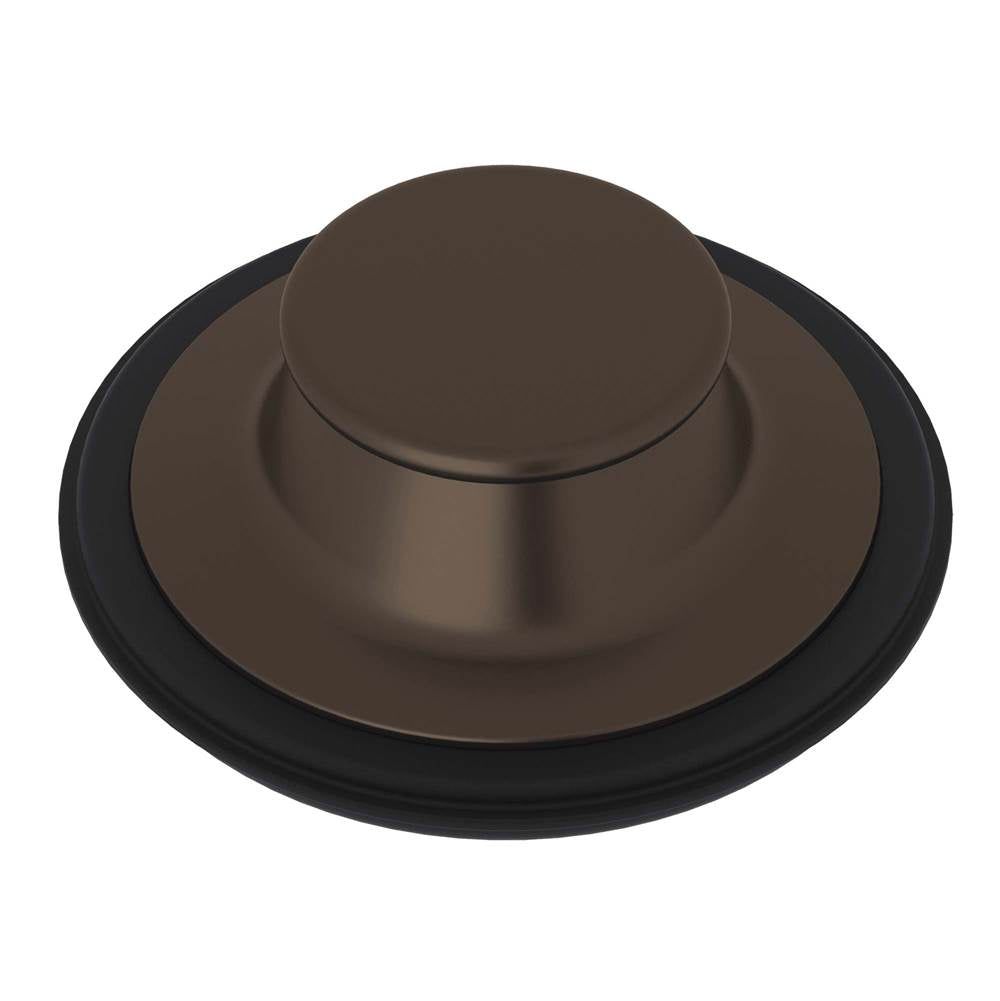 Rohl 744 Disposal Stopper