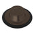 Rohl 744 Disposal Stopper