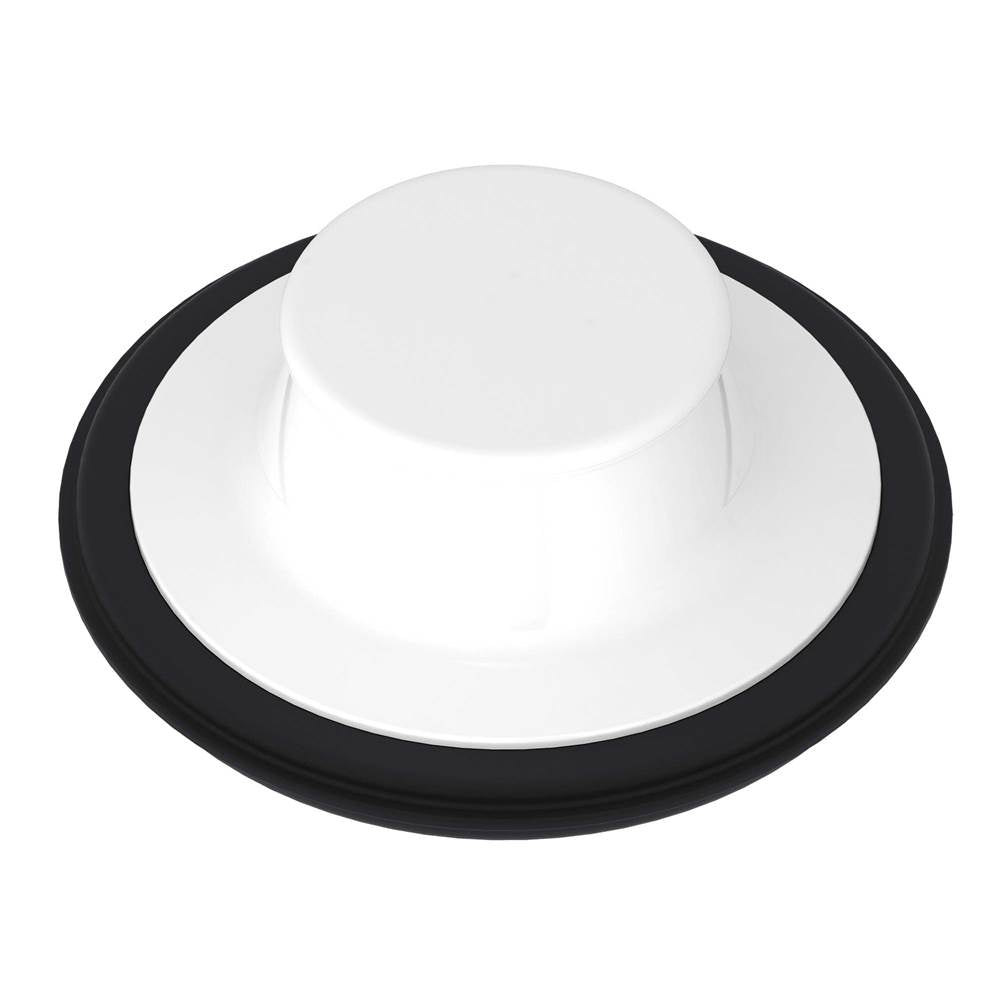 Rohl 744 Disposal Stopper