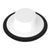 Rohl 744 Disposal Stopper