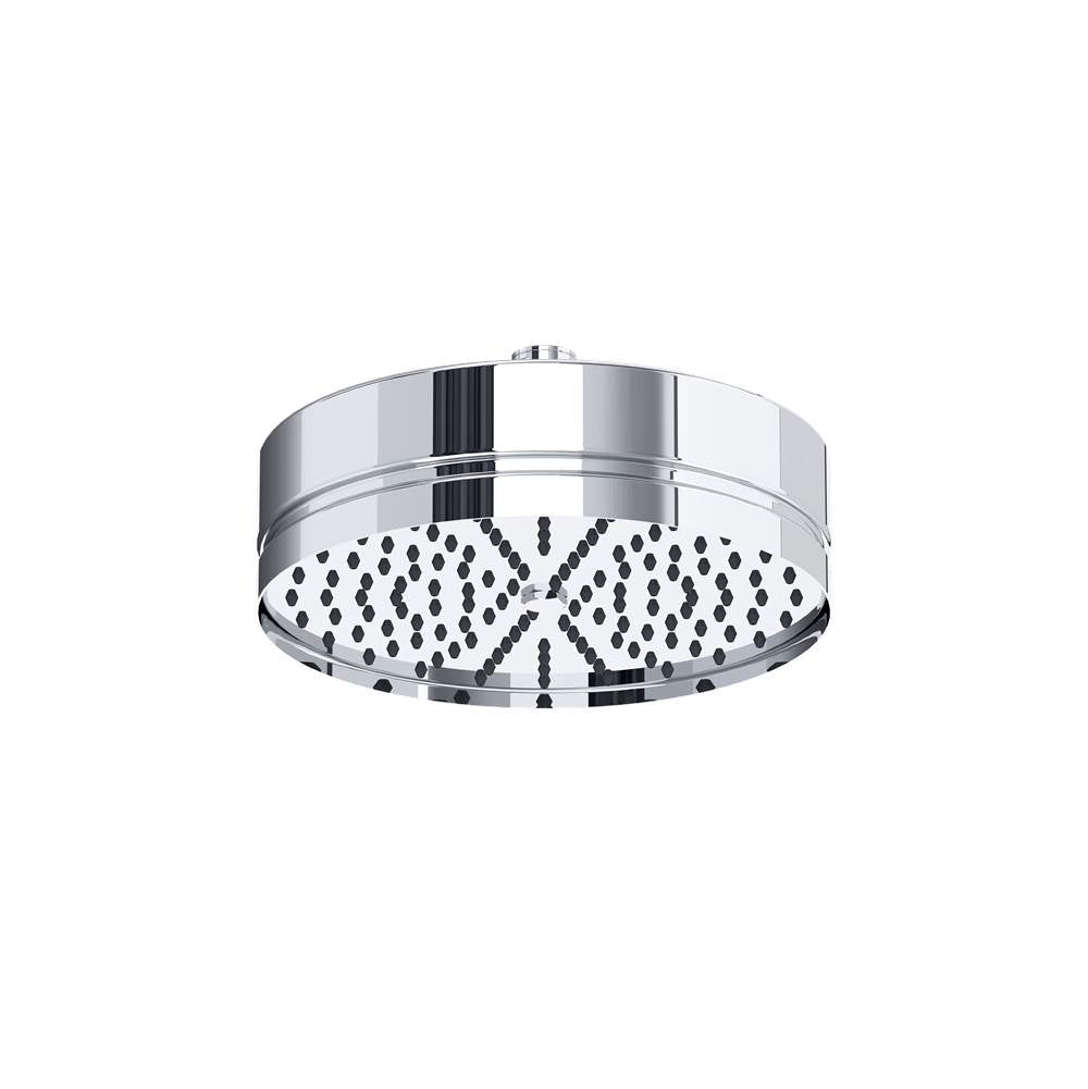 Rohl 80126RS1 8" Rain Showerhead - Parent