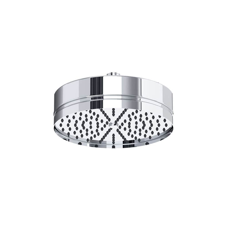 Rohl 80126RS1 8" Rain Showerhead - Parent