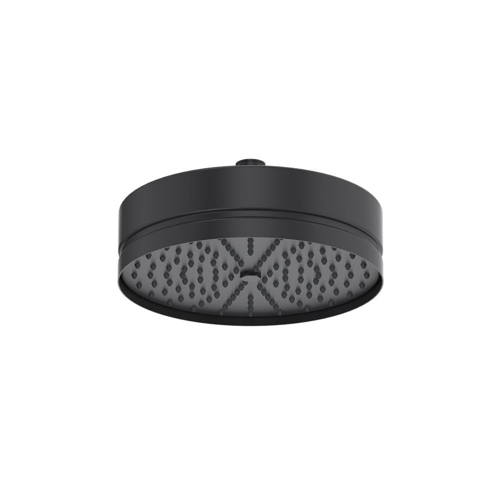 Rohl 80126RS1 8" Rain Showerhead