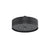 Rohl 80126RS1 8" Rain Showerhead