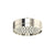 Rohl 80126RS1 8" Rain Showerhead