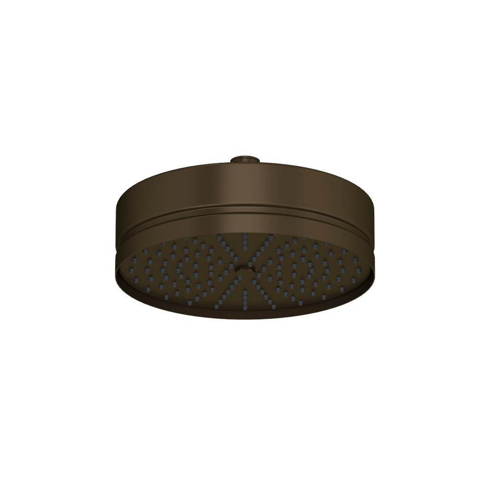Rohl 80126RS1 8" Rain Showerhead