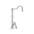 Rohl A1435LM-2 Acqui Filter Kitchen Faucet - Parent