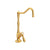 Rohl A1435LM-2 Acqui Filter Kitchen Faucet