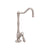 Rohl A1435LM-2 Acqui Filter Kitchen Faucet