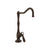 Rohl A1435LM-2 Acqui Filter Kitchen Faucet