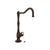 Rohl A1435LP-2 Acqui Filter Kitchen Faucet