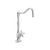 Rohl A1435XM-2 Acqui Filter Kitchen Faucet - Parent