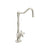 Rohl A1435XM-2 Acqui Filter Kitchen Faucet