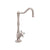 Rohl A1435XM-2 Acqui Filter Kitchen Faucet